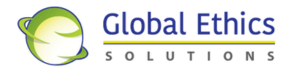 Logo du site français de Global Ethics Solutions